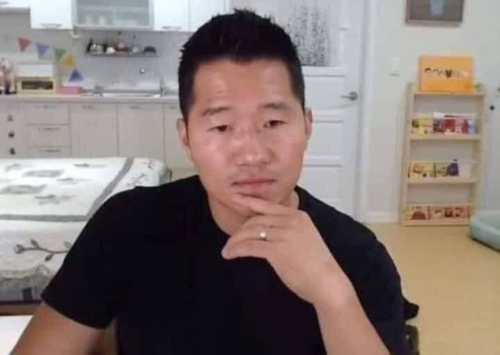 프로필 이미지