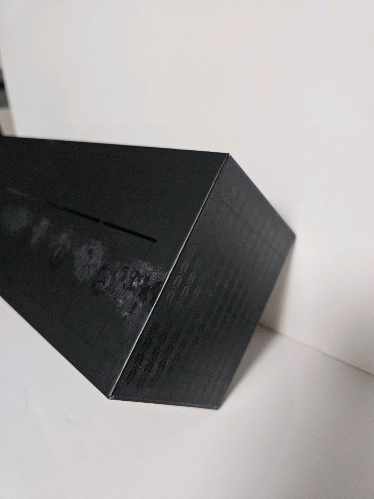 (신품)(정품)벤츠 캠핑컵 세트(컵 4개) 20000원 이미지