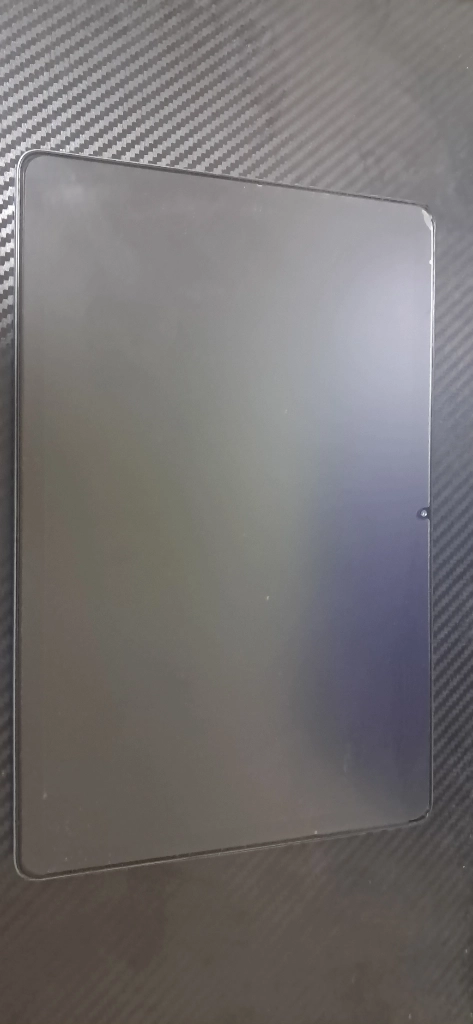 네오탭 Z11 PLUS 태블릿PC 128GB - 안심되는 중고거래