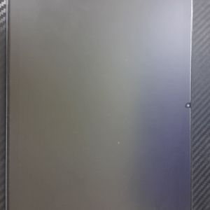 네오탭 Z11 PLUS 태블릿PC 128GB 이미지