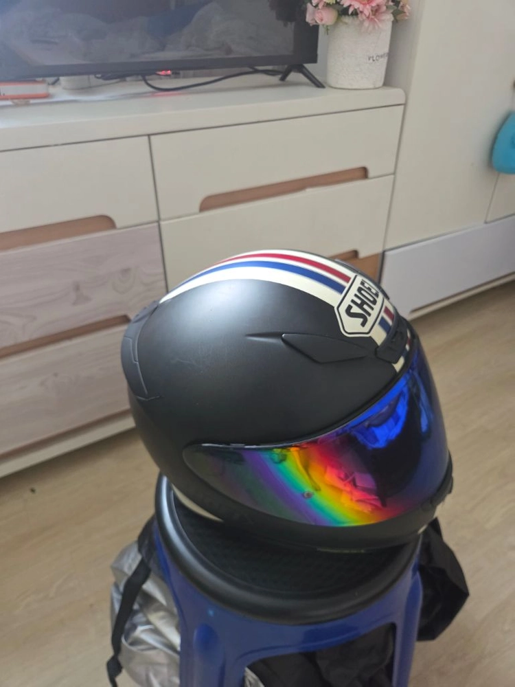 쇼에이 Z-7 L 판매 이미지