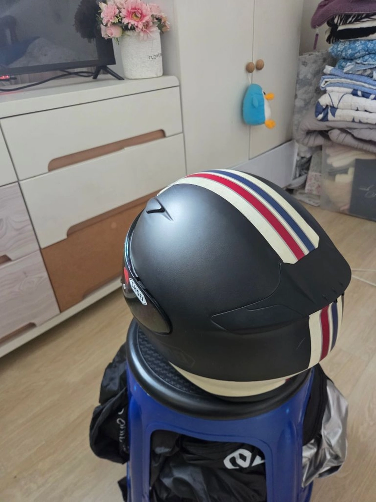 쇼에이 Z-7 L 판매 이미지