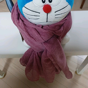 스카프 pavo 페이보 머플러 목도리 이미지
