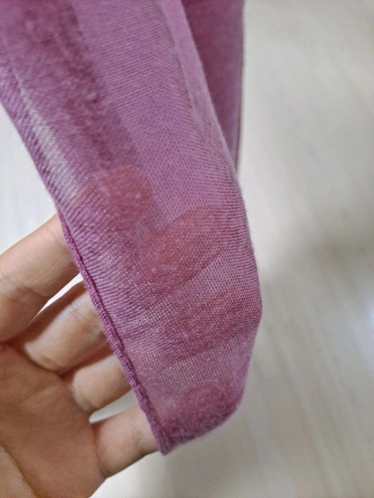 스카프 pavo 페이보 머플러 목도리 이미지