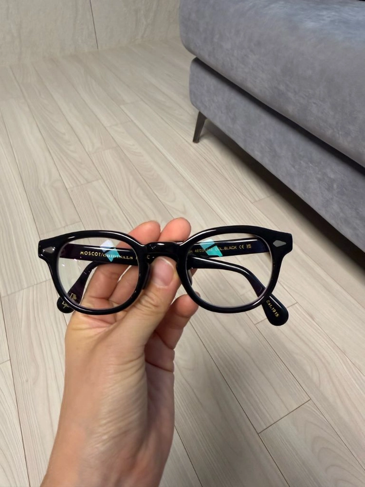 모스콧렘토쉬 이미지
