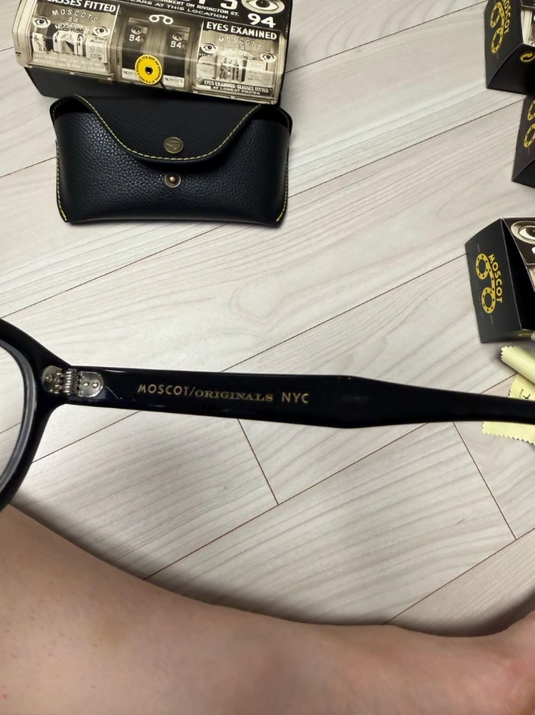모스콧램토쉬 이미지