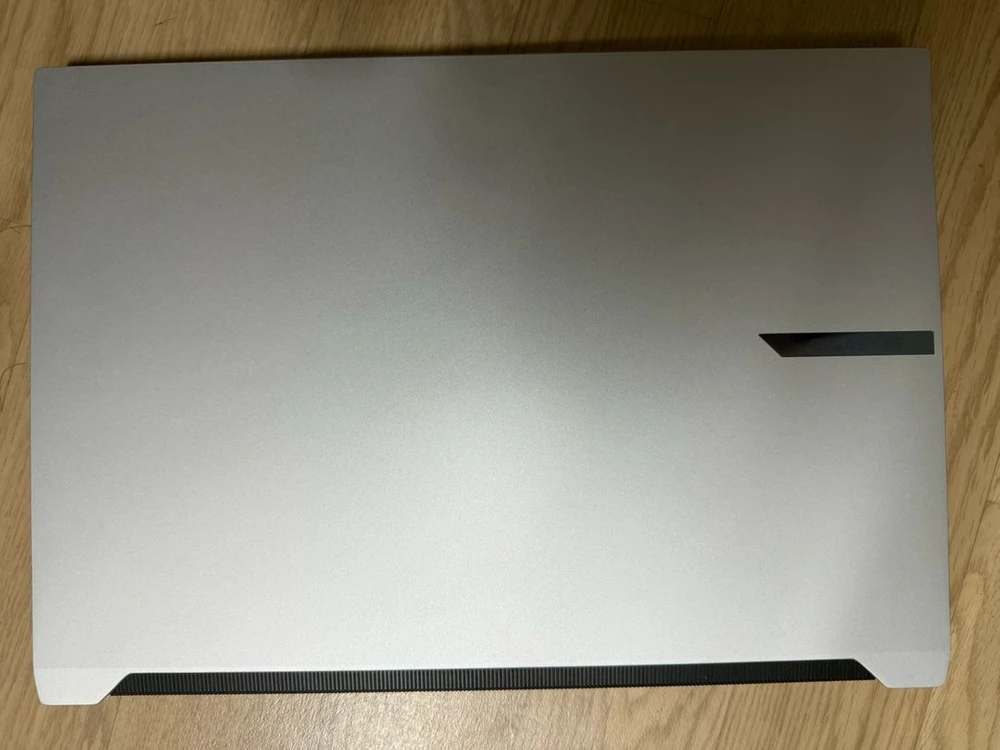 기가바이트 에어로 2025 x16 라이젠ai rtx5060 고사양 고성능 게이밍노트북 판매 - 안심되는 중고거래