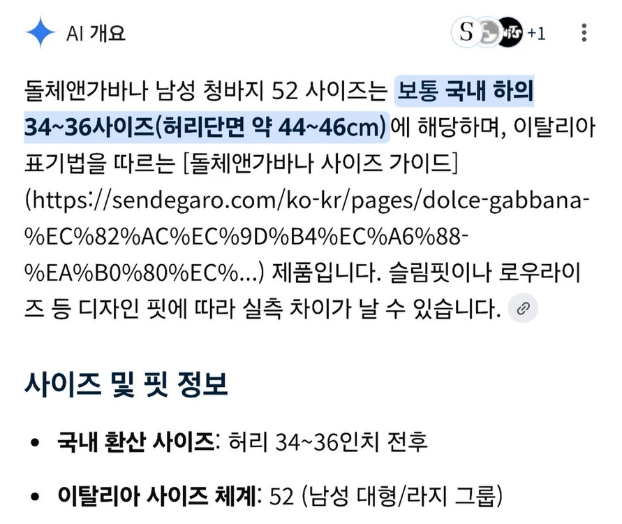 DOLCE&GABBANA (돌체앤가바나) 데님 팬츠 청바지 스트레리바이스 빈티지 LEE 랭글런 바지 워싱 이미지