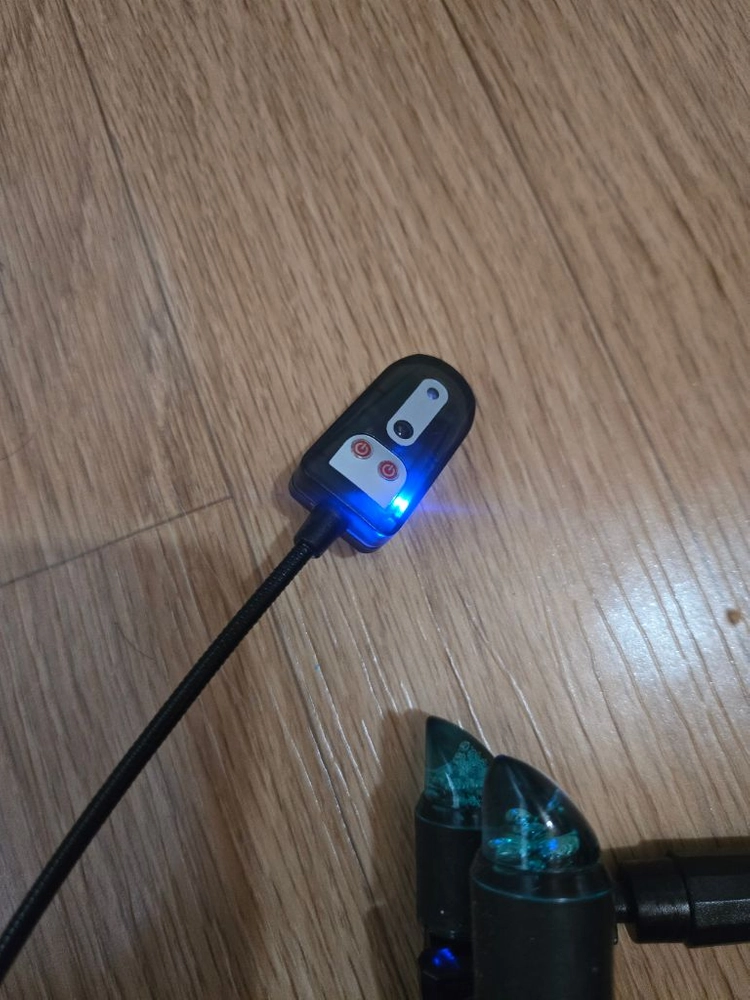 낚시소품 이미지