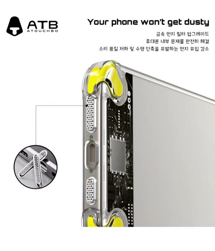 아이폰 16 Pro / 16 Pro Max 케이스 78개 일괄 판매 (새상품) 이미지