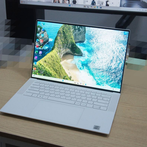 델 인텔 i7-10750H GTX1650Ti 게이밍노트북 팝니다. 수원 이미지