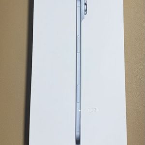 아이폰에어 256gb 미개봉 자급제 이미지