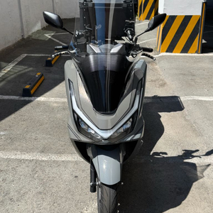 pcx125 25년식 이미지