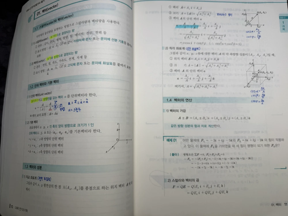 [A+급]엔트미디어 E90-2 2024년 전기산업기사 필기 이미지
