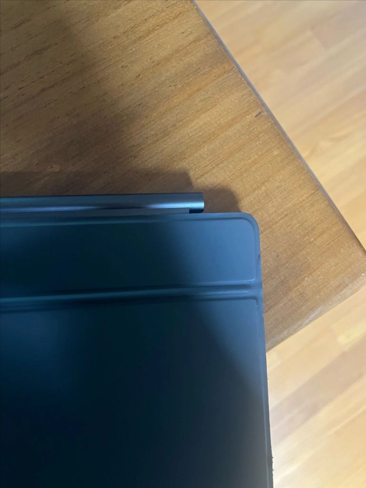 갤럭시 탭 s9 WiFi 256 + 키보드 커버 + s11 펜 이미지