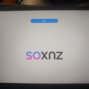 레노버 Y700 3세대 램12g 용량256 내수용 이미지