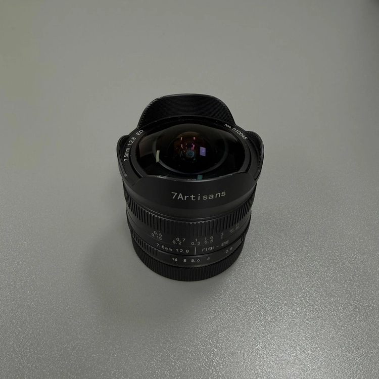 [민트급] A7M5 + 24-70gm2 + CFA 960gb + 각종 악세서리들 이미지