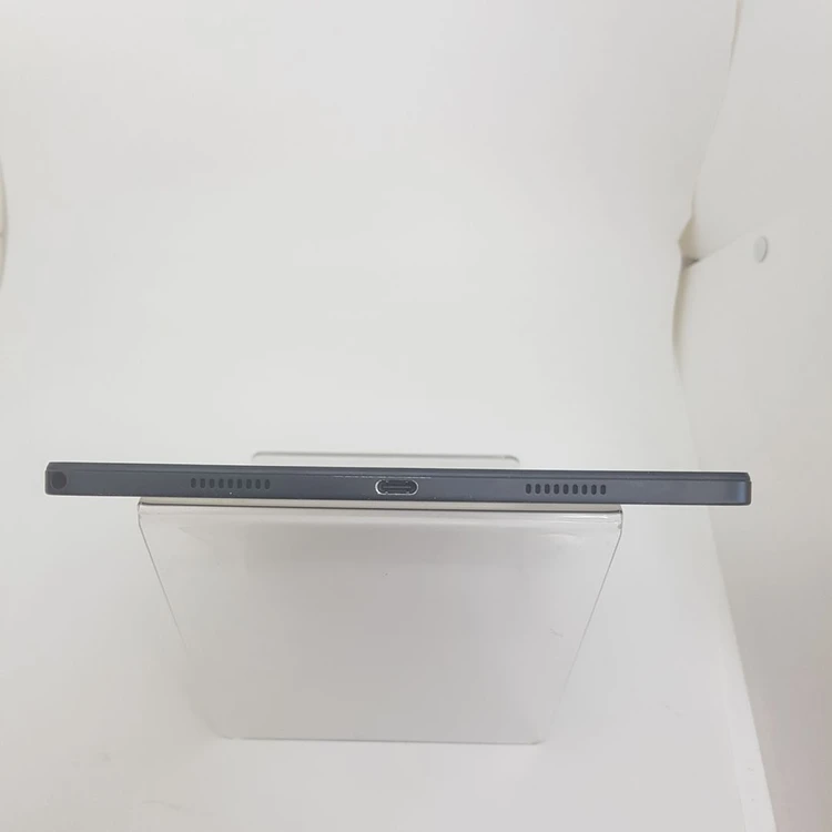 서울 LG 울트라탭 (10A30Q) 그레이 S급 키보드포함 이미지