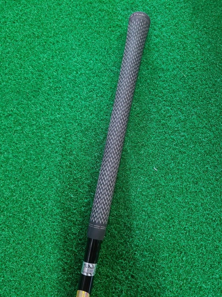 Titleist 타이틀리스트 TSi2 18도 5번 우드 이미지