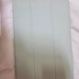 삼성 갤럭시 탭 s10fe+ 5g 케이스 + 펜슬 이미지
