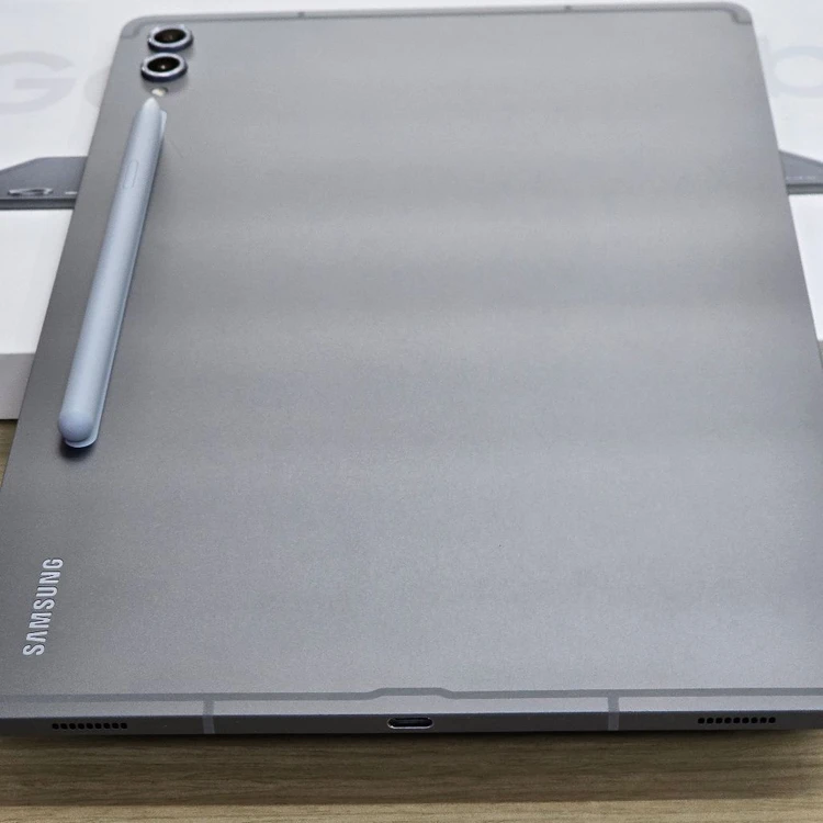 갤럭시탭 S10 PLUS WIFI 256G 이미지