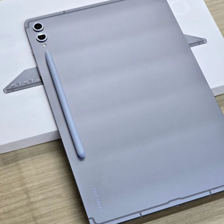 갤럭시탭 S10 PLUS WIFI 256G 이미지