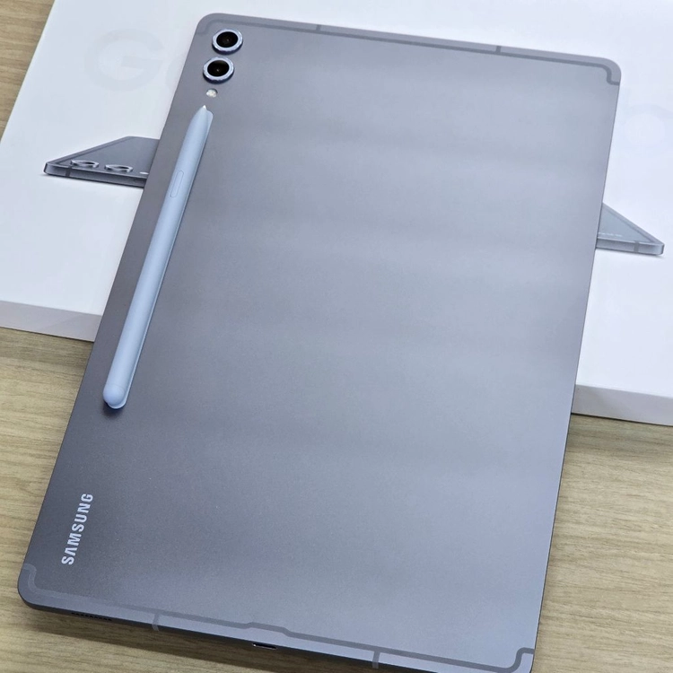 갤럭시탭 S10 PLUS WIFI 256G 이미지