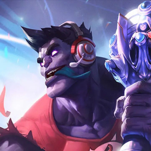 롤 RP 선물식 1:6 (7220RP) 구해요 이미지