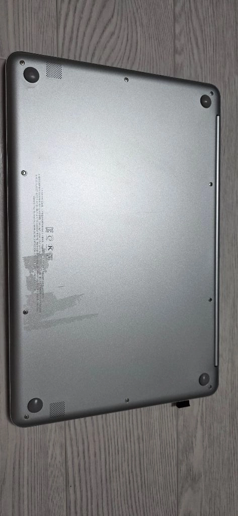 삼성 노트북9 Always NT900X5N i7/16GB/512GB Windows 10 정품 이미지