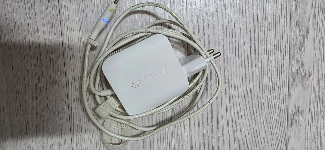 삼성 노트북9 Always NT900X5N i7/16GB/512GB Windows 10 정품 이미지