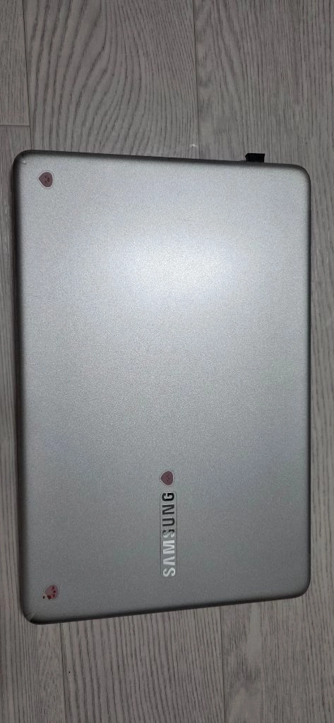 삼성 노트북9 Always NT900X5N i7/16GB/512GB Windows 10 정품 이미지