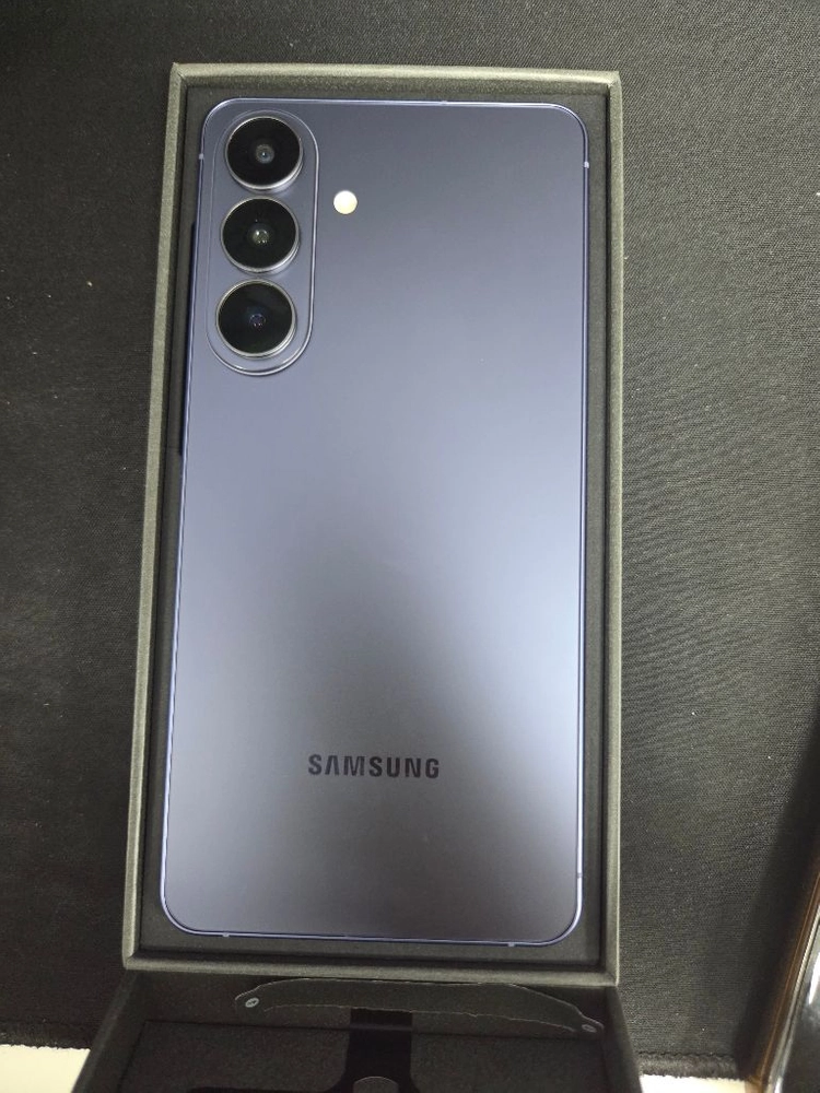 갤럭시 S26플러스 256GB 단순개봉 이미지