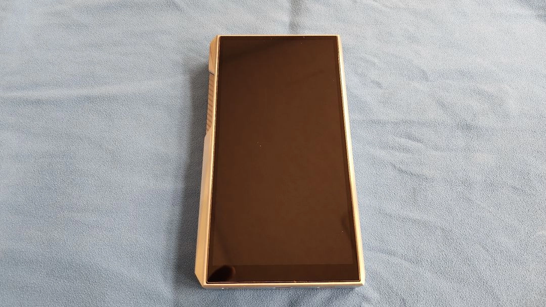 FIIO M23SS + 극락왕생 - 안심되는 중고거래