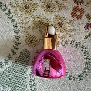 루벤스 손톱영양제 세럼 20ml 이미지