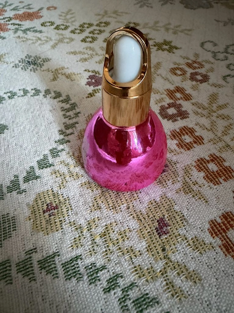루벤스 손톱영양제 세럼 20ml 이미지