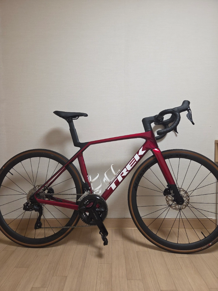 TREK 트렉 마돈 SL6 8세대 - 안심되는 중고거래