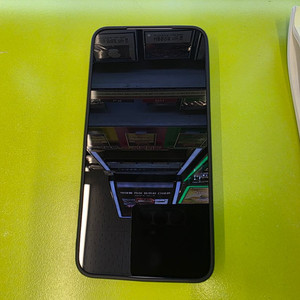 갤럭시 s25플러스 512gb 판매합니다. 이미지