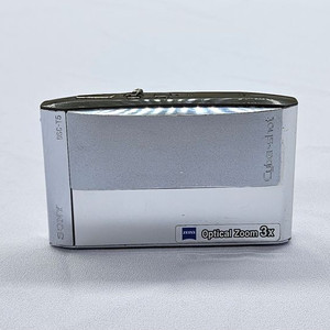 소니 사이버샷 DSC-T5 디카 이미지