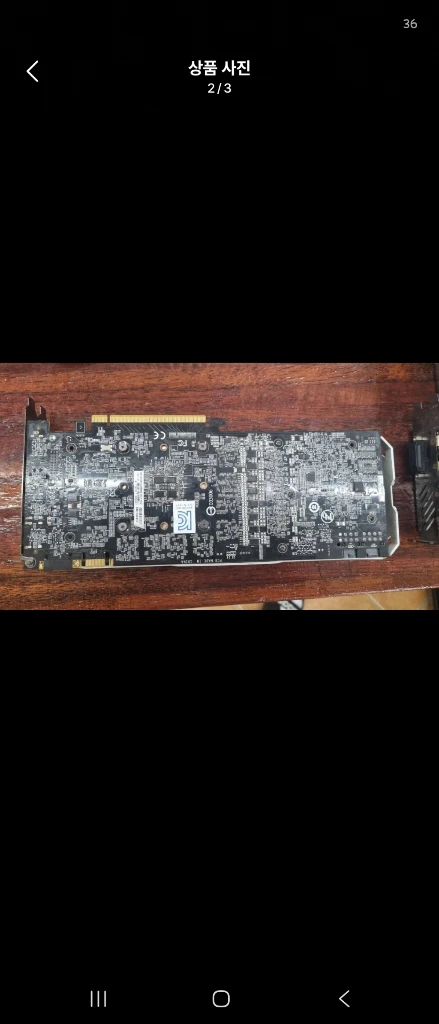 1080ti 이미지