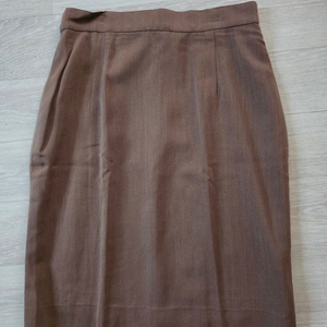 이태리 막스마라 마렐라 스커트27 이미지