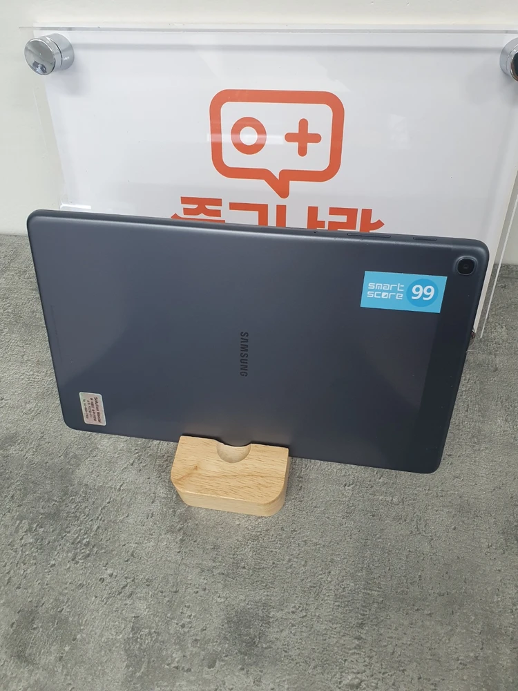 삼성 갤럭시탭A A7 A8 중고폰 태블릿 대량할인가능 이미지