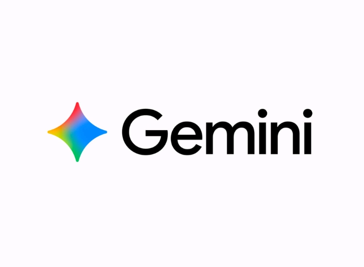 제미나이 Gemini AI Pro 18개월 - 안심되는 중고거래