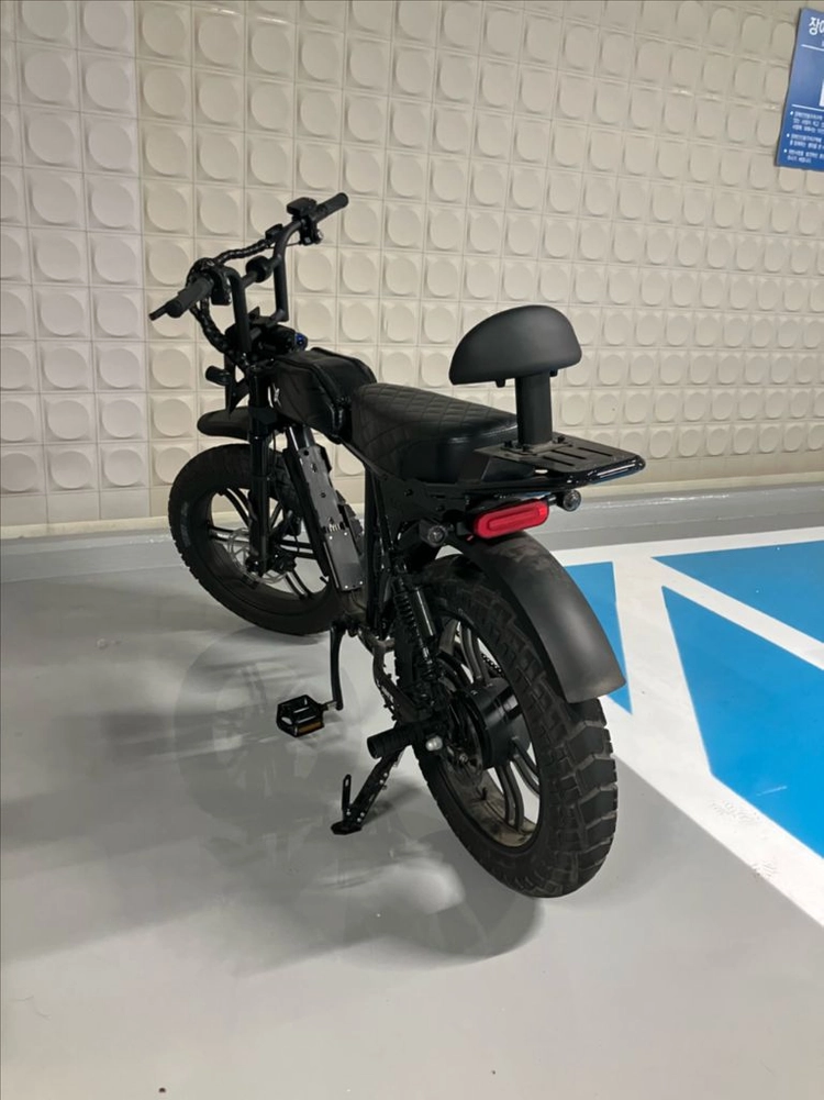 엑스라이더 x200pro 이미지