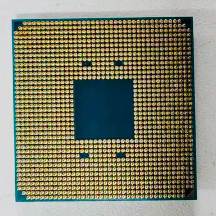 라이젠5 CPU (기쿨포함) 이미지