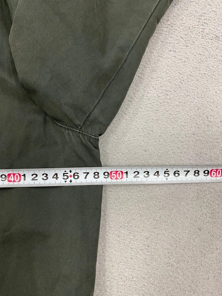쟈딕앤볼테르 자켓 95 이미지