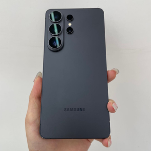 갤럭시S26울트라 블랙 256GB 판매 040881 울산중고폰 이미지
