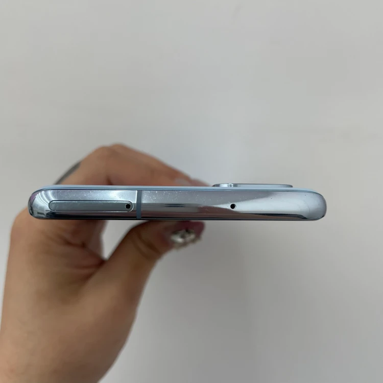 갤럭시S20+ 블루 256GB 489827 울산중고폰 이미지
