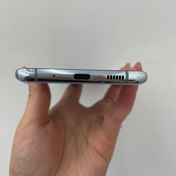 갤럭시S20+ 블루 256GB 489827 울산중고폰 이미지