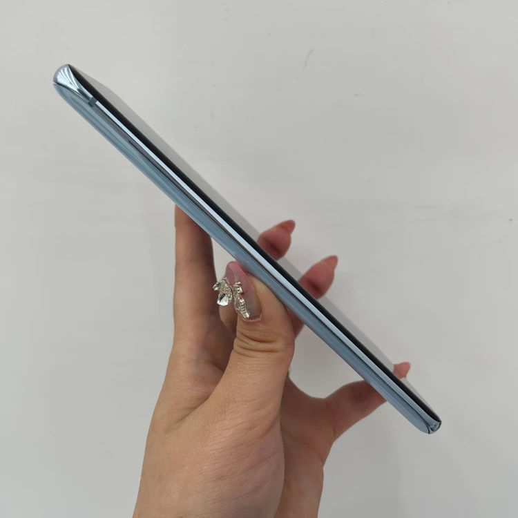 갤럭시S20+ 블루 256GB 489827 울산중고폰 이미지