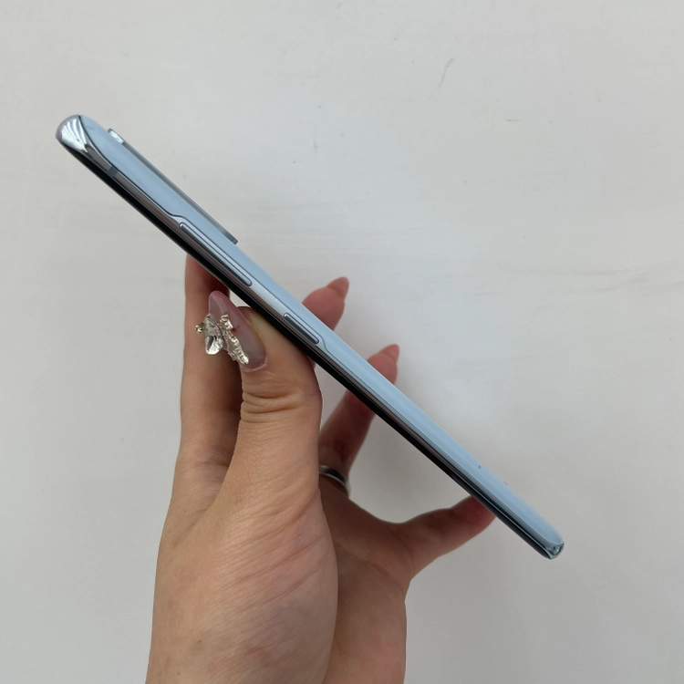 갤럭시S20+ 블루 256GB 489827 울산중고폰 이미지